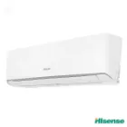 قیمت کولر گازی 9 هزار دور ثابت هایسنس مدل HRH-09TQ