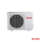 کولر گازی 12 هزار دور ثابت ایران رادیاتور