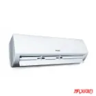 کولر گازی 12 هزار دور ثابت