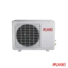 کولر گازی 18 هزار دور ثابت ایران رادیاتور