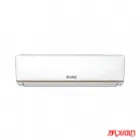 کولر گازی 18 هزار دور ثابت