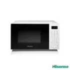 بهترین قیمت مایکروویو 20 لیتری هایسنس