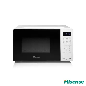 بهترین قیمت مایکروویو 20 لیتری هایسنس