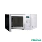 ویژگی‌های مایکروویو 20 لیتری هایسنس مدل H20MOWS4