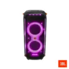 اسپیکر بلوتوثی جی بی ال PartyBox 710