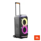 پارتی باکس جی بی ال مدل partybox Stage 320