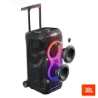 تعداد بلندگوهای پارتی باکس جی بی ال مدل partybox Stage 320