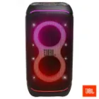 رقص نور پارتی باکس جی بی ال partybox Stage 320