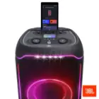 جاب موبایل پارتی باکس جی بی ال مدل PartyBox Ultimate