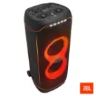 نمای بالای پارتی باکس JBL  PartyBox Ultimate