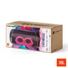 جعبه بسته بندی پارتی باکس جی بی ال مدل PartyBox Ultimate