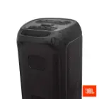 پارتی باکس ضد آب JBL PartyBox Ultimate