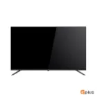تلویزیون ال ای دی هوشمند جی پلاس