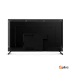 تلویزیون ال ای دی