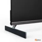 تلویزیون