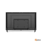 تلویزیون سایز 43 اینچ