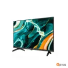 تلویزیون ال ای دی هوشمند جی پلاس