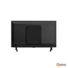 تلویزیون ال ای دی هوشمند