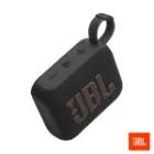 اسپیکر بلوتوثی جی بی ال مدل Go 4 قابل حمل