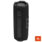 دکمه های اسپیکر بلوتوثی مشکی قابل حمل جی بی ال مدل Flip 7