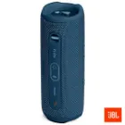 اسپیکر بلوتوثی قابل حمل جی بی ال مدل Flip 7 سرمه ای