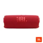 اسپیکر بلوتوثی قابل حمل جی بی ال مدل Flip 7