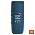 اسپیکر بلوتوثی قابل حمل جی بی ال مدل Flip 7