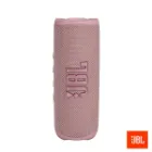 اسپیکر بلوتوثی قابل حمل جی بی ال مدل Flip 7