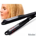 اتو مو فر کننده اتومات