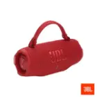 خرید قسطی اسپیکر بلوتوثی Charge 6 جی بی ال