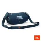 بهترین قیمت اسپیکر Xtreme 4 جی بی ال