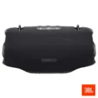 معرفی اسپیکر Xtreme 4 برند جی بی ال