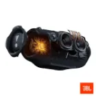 بررسی اسپیکر قابل حمل جی بی ال مدل Xtreme 4