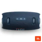 ابعاد اسپیکر  جی بی ال Xtreme 4