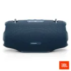 وزن اسپیکر جی بی ال مدل Xtreme 4