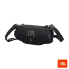 بند اسپیکر جی بی ال مدل Xtreme 4 مشکی