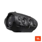 قابلیت‌های اسپیکر Xtreme 4 برند جی بی ال