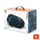 ویژگی‌های اسپیکر بلوتوثی جی بی ال Xtreme 4