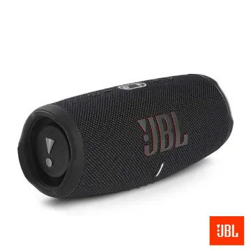 بهترین قیمت اسپیکر بلوتوثی charge 5 جی بی ال