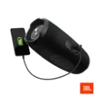 خرید قسطی اسپیکر بلوتوثی charge 5 جی بی ال