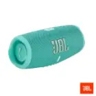 بررسی اسپیکر بلوتوثی JBL charge 5