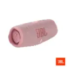 ویژگی‌های اسپیکر بلوتوثی برند JBL مدل charge 5