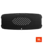خرید اسپیکر بلوتوثی JBL charge 5 با بهترین قیمت