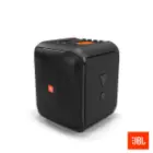 اسپیکر بلوتوثی قابل حمل جی بی ال مدل Partybox Encore Essential
