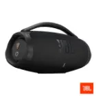 اسپیکر بلوتوثی قابل حمل جی بی ال Boombox 3
