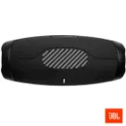 کف است دار اسپیکر بلوتوثی جی بی ال Boombox 3