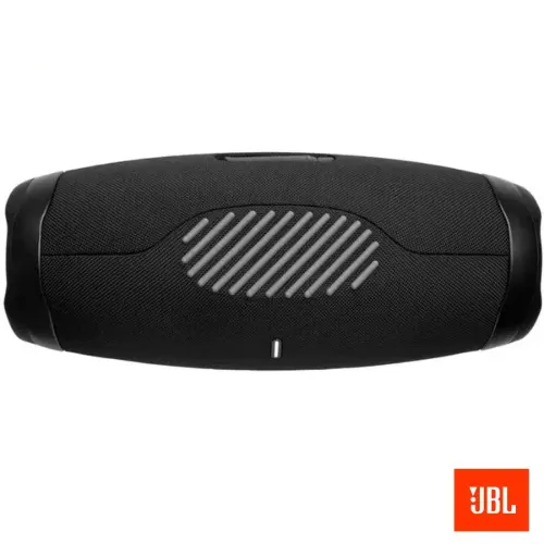 کف است دار اسپیکر بلوتوثی جی بی ال Boombox 3