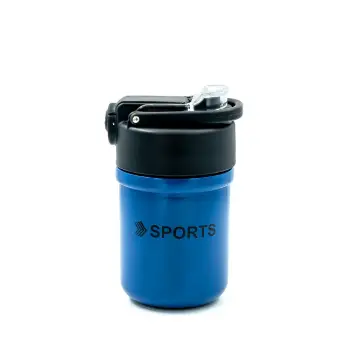 نمایش جزئیات برای تراول ماگ اسپرت 350 میلی لیتر کد FL-1012-350 تراول ماگ اسپورت 350 میلی لیتر کد FL-1012-350