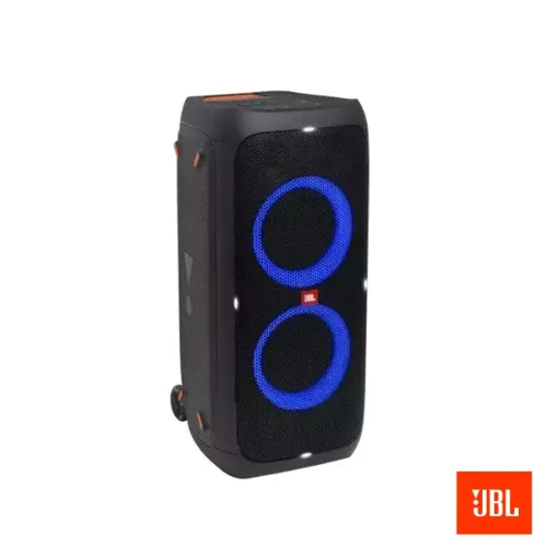 پارتی باکس جی بی ال مدل Partybox 310