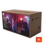 جعبه و بسته بندی پارتی باکس جی بی ال مدل Partybox 310